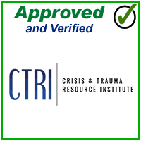 C.T.R.I.