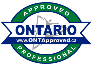 Prince Edward Hastings Approved Professionals