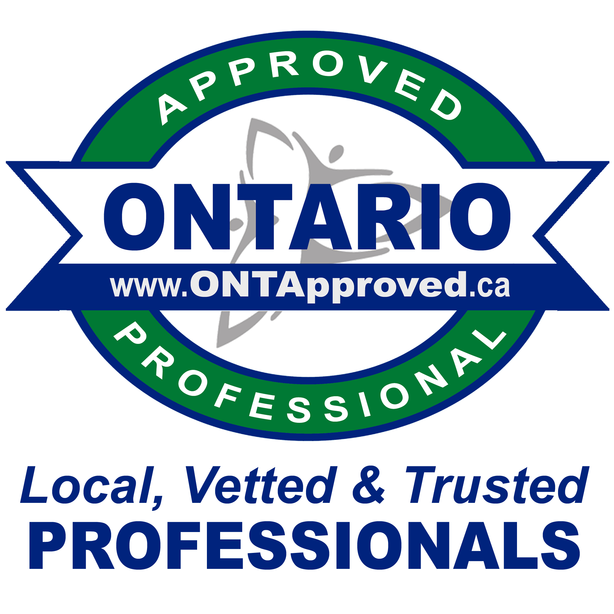 Prince Edward Hastings Approved Professionals